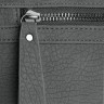Женский рюкзак Trendy Bags Gaston B00838 Grey