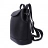 Женский рюкзак Ors Oro DS-852 черный
