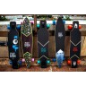 Лонгборд Playshion Totem FS-LB022