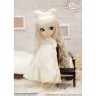 Кукла Pullip Nana Chan, Пуллип Нана Чан