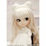 Кукла Pullip Nana Chan, Пуллип Нана Чан