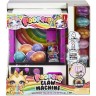 Poopsie Claw Machine, автомат с игрушками Пупси