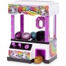 Poopsie Claw Machine, автомат с игрушками Пупси
