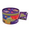 Jelly Belly Bean Boozled 4 банка-рулетка 95 г