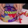 Jelly Belly Bean Boozled 4 банка-рулетка 95 г