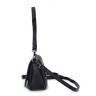 Женская сумка OrsOro D-404 черный