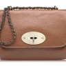 Женская сумка Trendy Bags Delice B00232 Brown