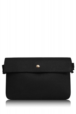 Женская сумка Trendy Bags Vinara B00757 Black