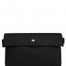 Женская сумка Trendy Bags Vinara B00757 Black