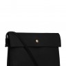 Женская сумка Trendy Bags Vinara B00757 Black