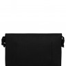 Женская сумка Trendy Bags Vinara B00757 Black