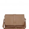 Женская сумка Trendy Bags Joana B00817 Darkbeige