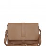 Женская сумка Trendy Bags Joana B00817 Darkbeige