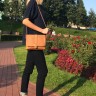 Женская сумка Trendy Bags Joana B00817 Darkbeige