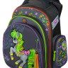 Школьный рюкзак Hummingbird TK37 Belle Pony