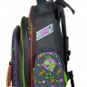 Школьный рюкзак Hummingbird TK37 Belle Pony
