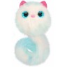 Pomsies Snowball, интерактивная игрушка Помси Снежок
