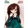 Кукла Pullip Rozen Maiden Suiseiseki, Пуллип Суйсэй Сэки Розен Мэйден