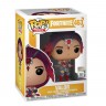 Фигурка Funko POP Fortnite S2 Valor 36025