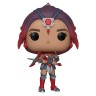 Фигурка Funko POP Fortnite S2 Valor 36025