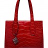Женская сумка Trendy Bags Punta B00700 Red