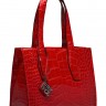 Женская сумка Trendy Bags Punta B00700 Red