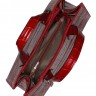 Женская сумка Trendy Bags Punta B00700 Red