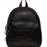 Женский рюкзак Trendy Bags Magnum B00833 Black