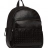 Женский рюкзак Trendy Bags Magnum B00833 Black