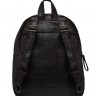 Женский рюкзак Trendy Bags Magnum B00833 Black