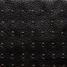 Женский рюкзак Trendy Bags Magnum B00833 Black