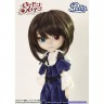 Кукла Pullip Rozen Maiden Souseiseki, Пуллип Сосэй Сэки Розен Мэйден