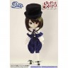 Кукла Pullip Rozen Maiden Souseiseki, Пуллип Сосэй Сэки Розен Мэйден