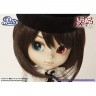 Кукла Pullip Rozen Maiden Souseiseki, Пуллип Сосэй Сэки Розен Мэйден