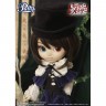 Кукла Pullip Rozen Maiden Souseiseki, Пуллип Сосэй Сэки Розен Мэйден