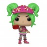 Фигурка Funko POP Fortnite S2 Zoey 36019