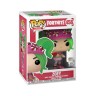 Фигурка Funko POP Fortnite S2 Zoey 36019