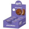 Milka Choco Wafer 30 г