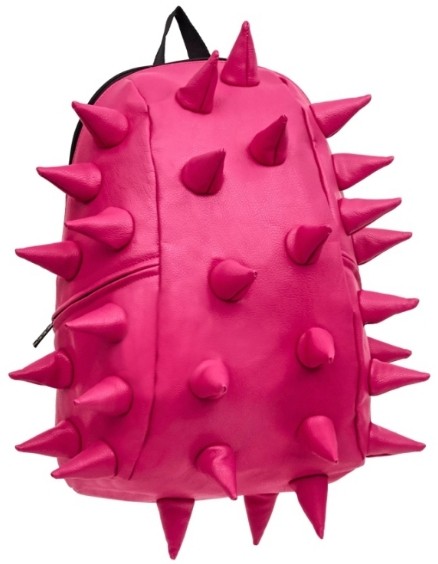 Рюкзак Madpax Rex 2 Full розовый