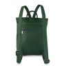 Женский рюкзак Ors Oro D-446 зеленый