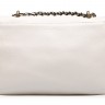 Женская сумка Trendy Bags Delice B00232 Milk