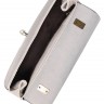 Женская сумка Trendy Bags Delice B00232 Milk