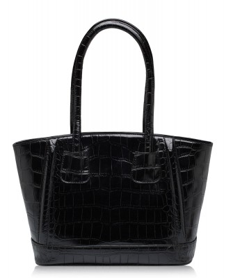 Женская сумка Trendy Bags Maro B00701 Black