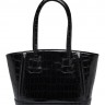 Женская сумка Trendy Bags Maro B00701 Black