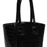 Женская сумка Trendy Bags Maro B00701 Black