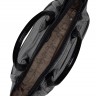 Женская сумка Trendy Bags Maro B00701 Black