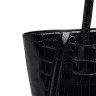 Женская сумка Trendy Bags Maro B00701 Black