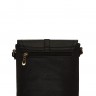 Женская сумка Trendy Bags Alaly B00739 Black