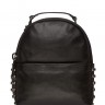 Женский рюкзак Trendy Bags Monero B00842 Black