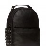 Женский рюкзак Trendy Bags Monero B00842 Black